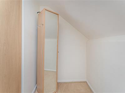 Picture 28